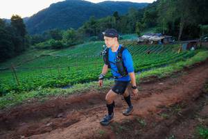 BIB: 
                            <button type="button" onclick="openModal(19257772)" class="btn btn-primary btn-sm float-right btn-popup" data-toggle="modal" data-target=".modal-high-quality">
                        <i class="fas fa-shopping-cart"></i> Add to Cart
                    </button>
                                            <button type="button" onclick="isThisMe(19257772, true)" class="btn btn-success btn-sm float-right btn-popup btn-isme hidden" data-toggle="tooltip" data-placement="bottom" title="นี่คือรูปของคุณใช่ไหม คลิกที่นี่เพื่อเอาเข้าอัลบั้ม">
                        <i class="fas fa-plus"></i> Add to album
                    </button>
                    <button type="button" onclick="isThisMe(19257772, false)" class="btn btn-warning btn-sm float-right btn-popup btn-isnotme hidden">
                        <i class="fas fa-ban"></i> Remove from album
                    </button>